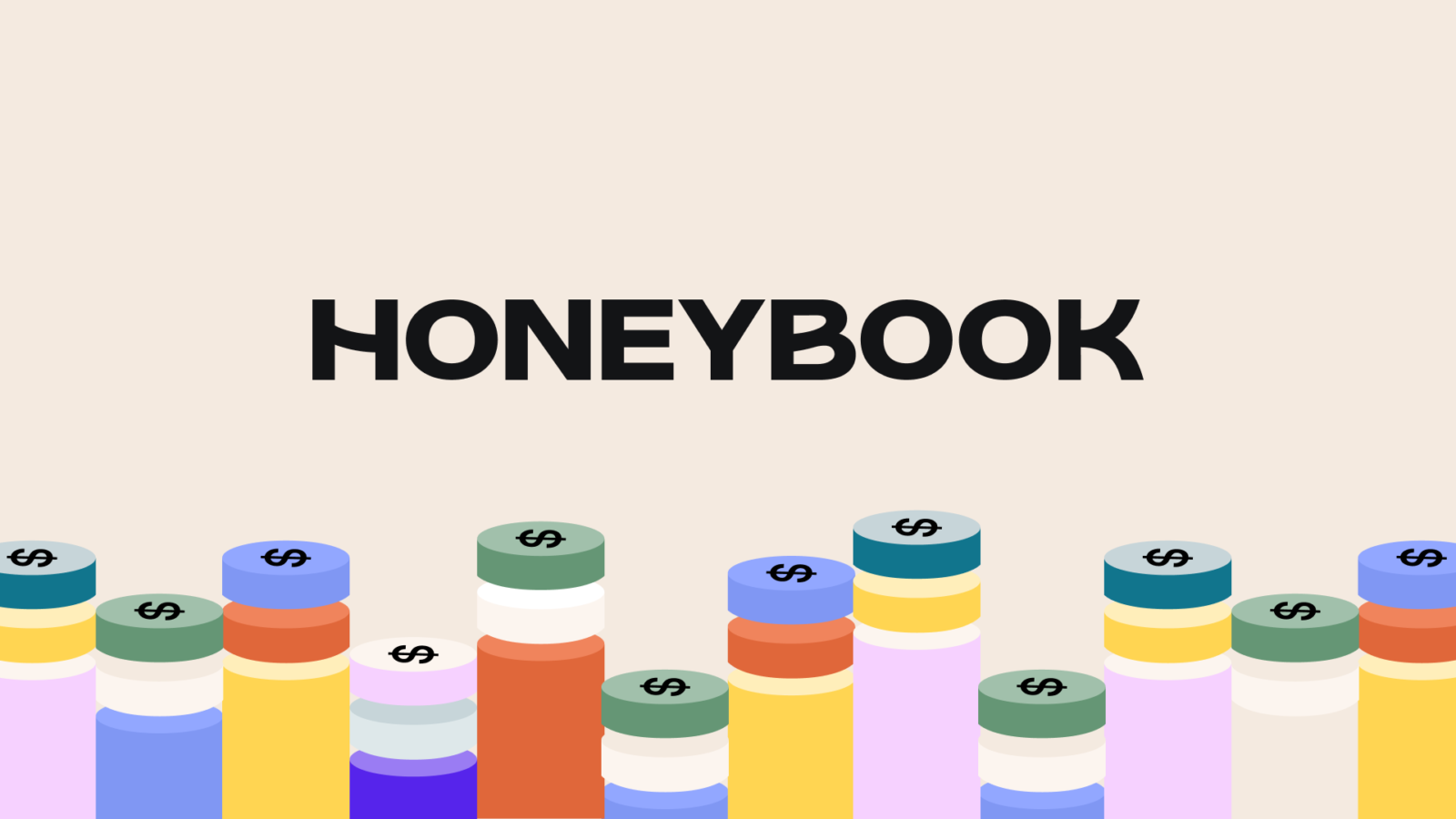 How I Streamlined My Client Process: A Visual Guide to Using HoneyBook for Consultants
